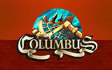 Игровой автомат Columbus, Колумб играть на деньги в Вулкан онлайн