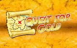 Игровой автомат Quest For Gold в Вулкан казино