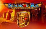 Игровой автомат Вулкан Book of Ra бесплатно