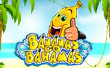 Игровой автомат Бананы (Bananas go Bahamas) в Вулкан казино