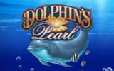 Игровой аппарат Dolphin’s Pearl на деньги