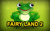 Игровой слот Fairy Land 2 демо версия автомата Вулкан