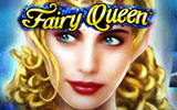 Игровой автомат Fairy Queen азартные игры Вулкан