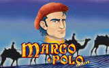 Игровой автомат Марко Поло (Marco Polo) в интернет казино Вулкан