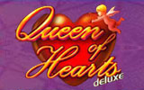Игровой автомат Queen of Hearts в интернет казино