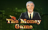 Игровой автомат Мани Гейм, Money Game, бесплатная игра
