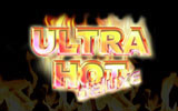 Игровой автомат Ultra Hot Deluxe в настоящем Вулкан казино