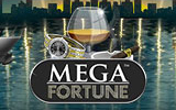 Игровой автомат Мега Фортуна, Mega Fortune в казино Вулкан онлайн